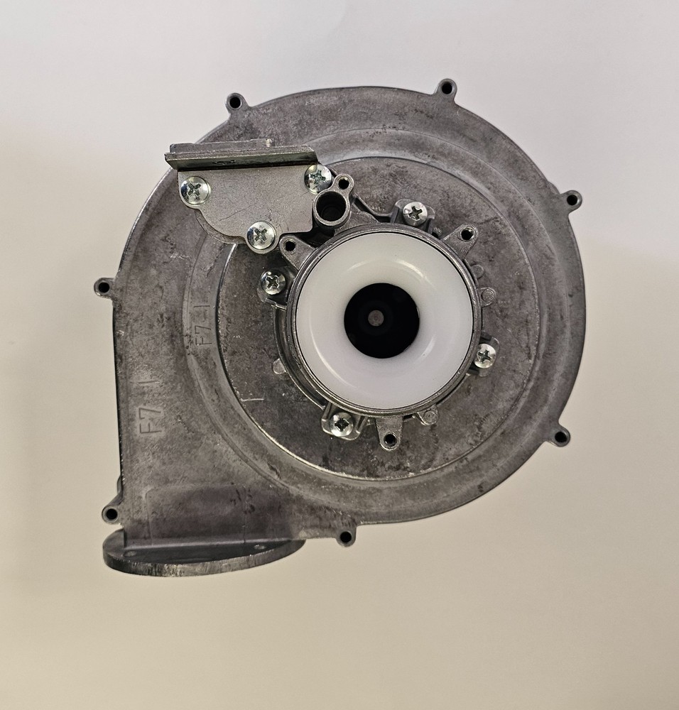 Bosch Centrifugal Blower #87072040610