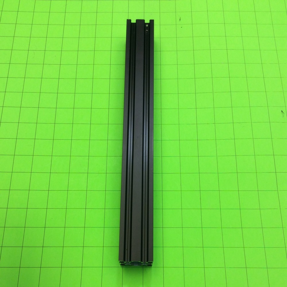 Creality Ender 3 (Pro) 3D Printer Frame Piece Part (Minor Scratches)