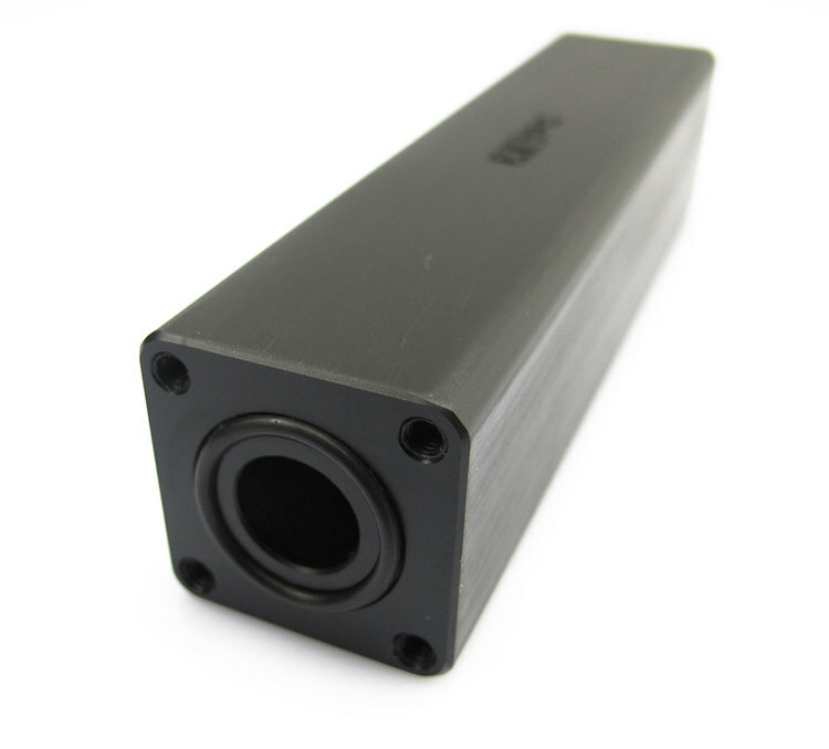 XSPC Razor SLI Flow Bridge (6 Slot)