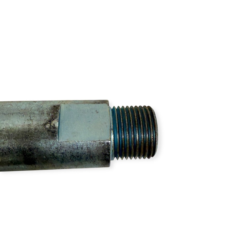 Mueller 502937-SE Drill Holder For D5 Tapping Drilling Machine