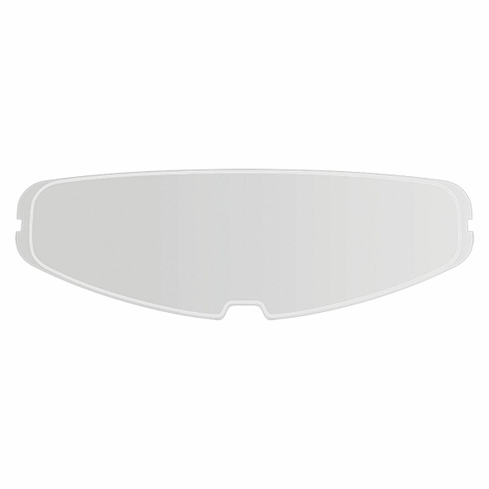 Pinlock 70 Visor Insert > Fits LS2 Valiant & Valiant 2 - Max Vision FF399/FF900