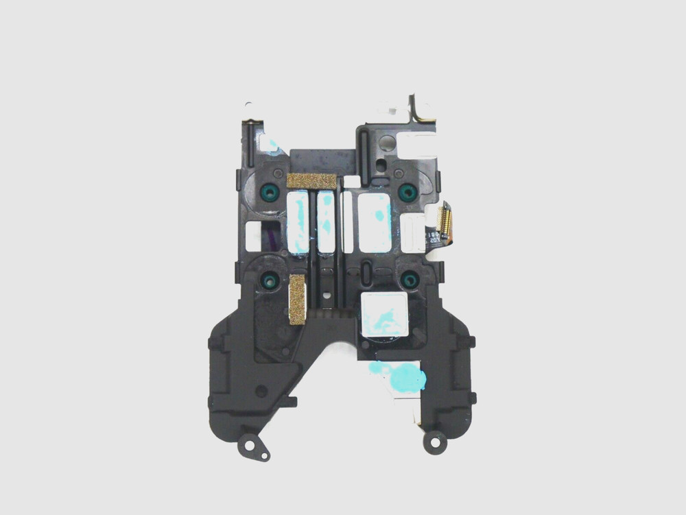 DJI Mini 3 GPS and IMU Module