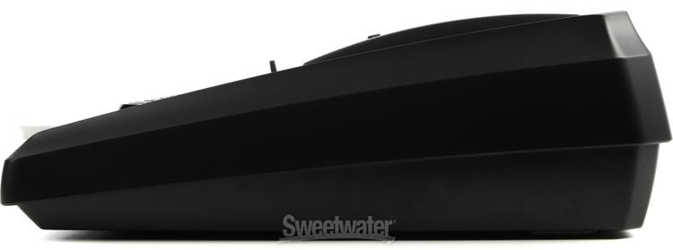 Korg EK-50 CSA Entertainer Keyboard