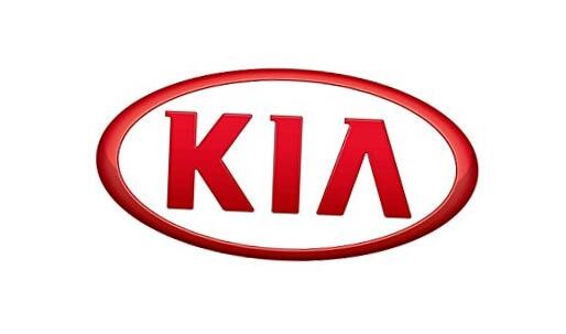 Kia 95735-3E010 Door Lock Actuator Motor