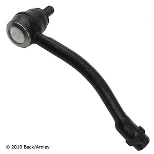 Outer Tie Rod End Beck/Arnley 101-7379