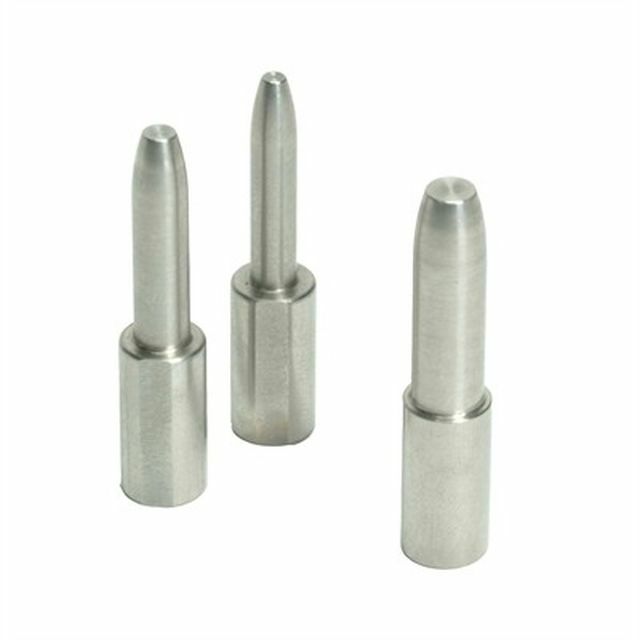 SINCLAIR E22 SS EXPANDER MANDREL 22 CALIBER (.223") - BRAND NEW - FREE SHIP