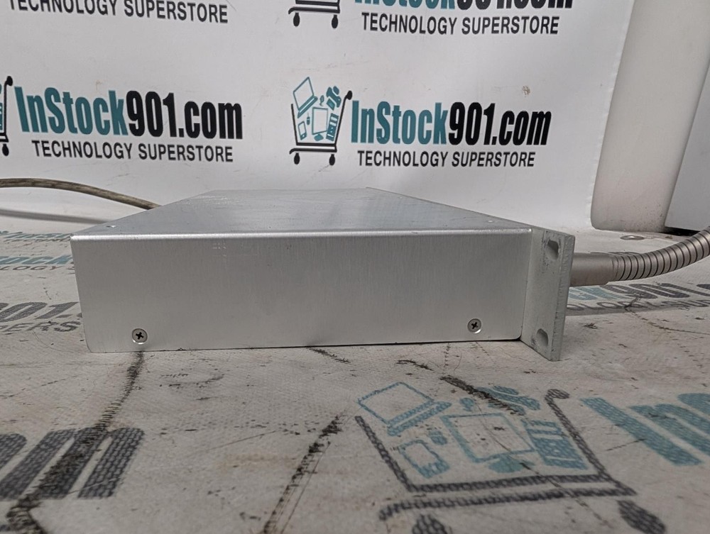 Clear-Com Intercom Beltpack & Headset System - 9x TW502 TWC-10A PL Pro MS-232