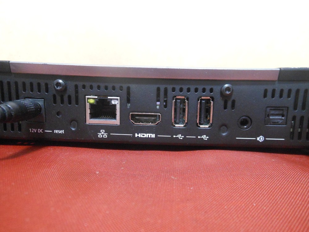 BARCO CLICK SHARE CSE-200