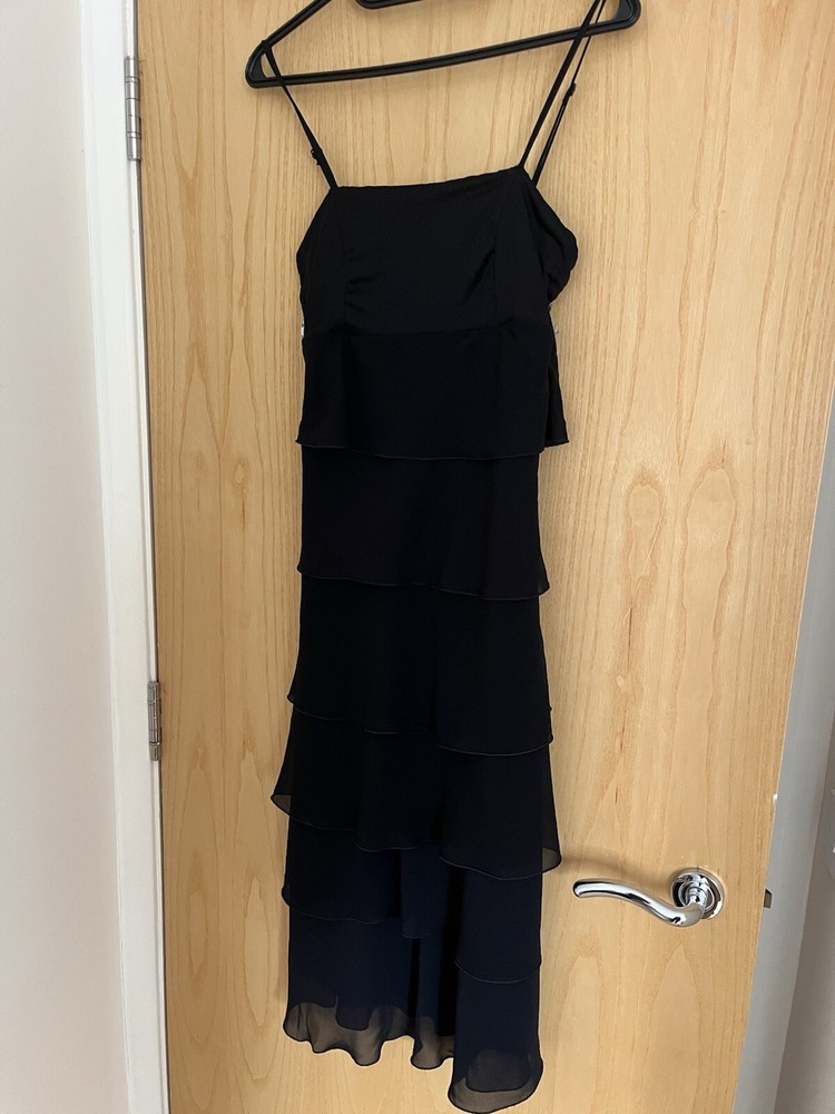 ladies dresses bundle size 8-10 (3 items) mixed brands