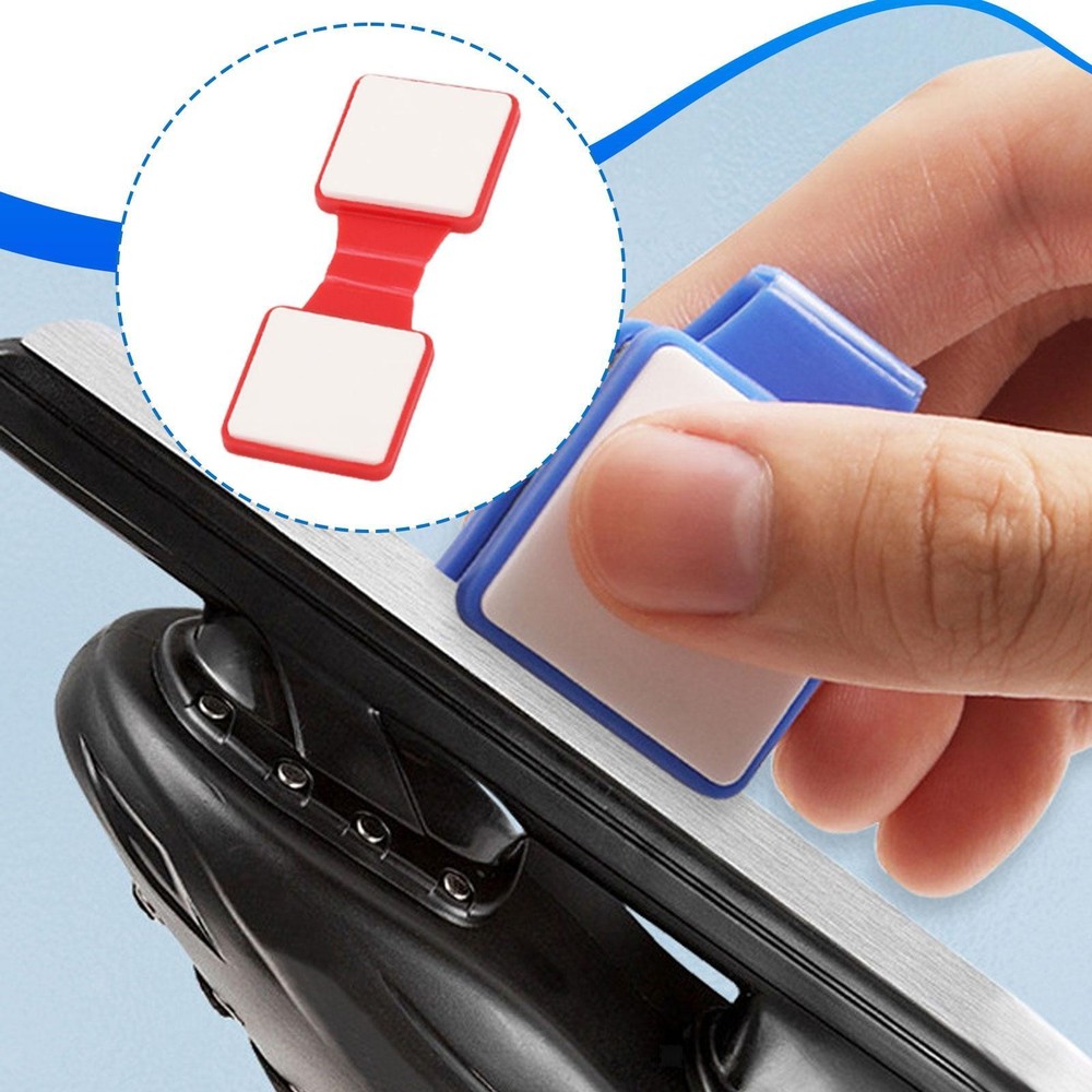 Ice Skate Sharpener Sharpening Tool Whetstone Versatile Edge Trimmer