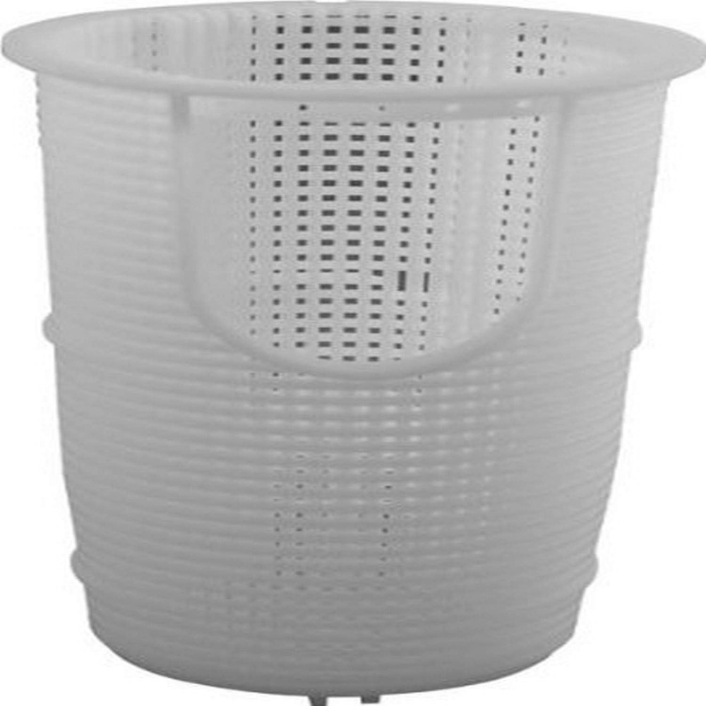 Jandy Filter Basket R0448900