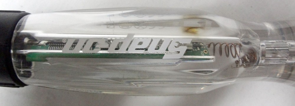 Snap-On Tools EECT413 12V Digital Display Circuit Tester Kit Complete w/ Manual!