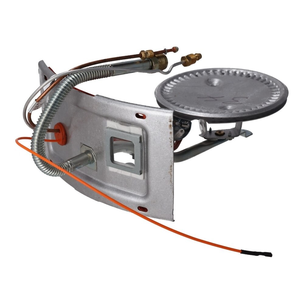 Rheem SP44966 Burner Assembly Kit