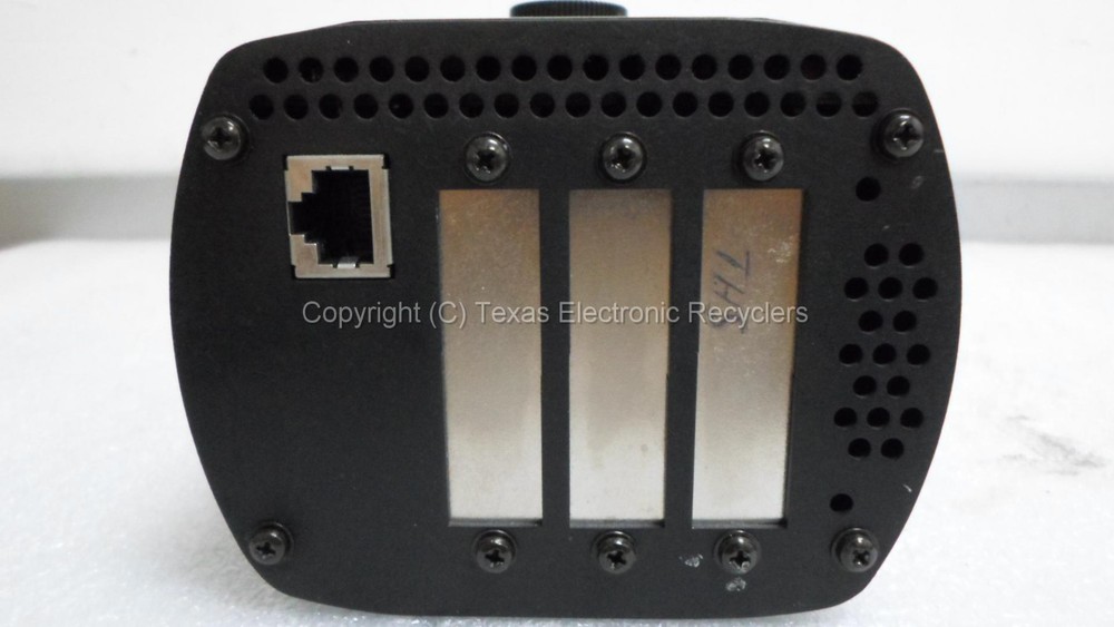 E-Watch Cam-303 I/P IP Smart Entry Level Camera