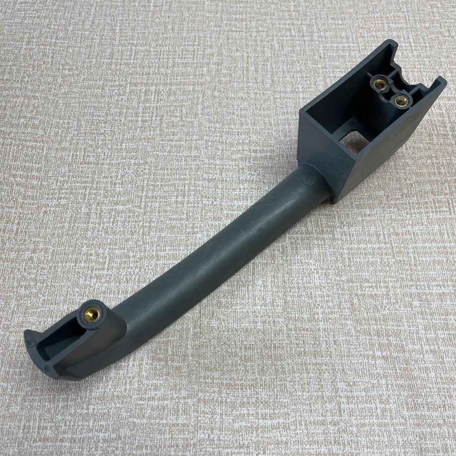 Clarke, Advance, Nilfisk 56209301  Handle Motorhead Advance