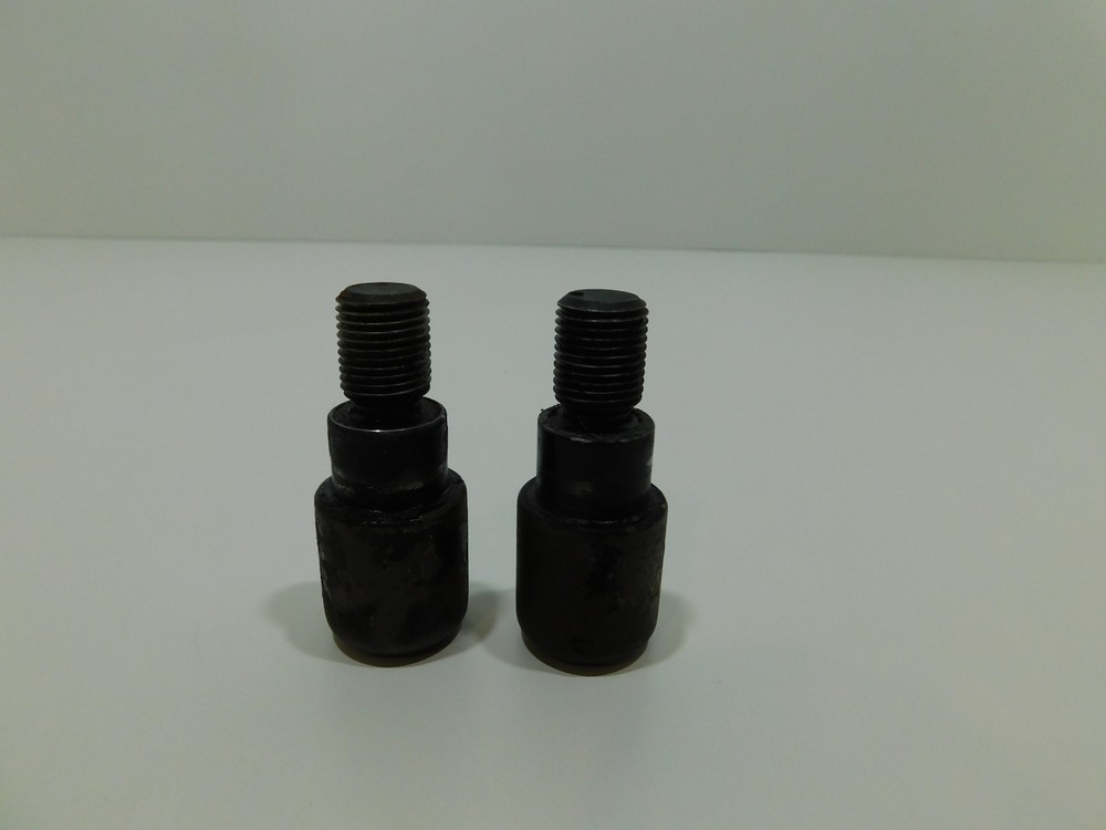 Yamaha T Max 500 Weights Stabilizers 2004 2007