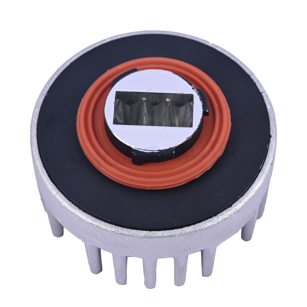 2PCS Tail Light Brake Light Bulb Module Led Unit For Cadillac ATS/XTS 2013-2018