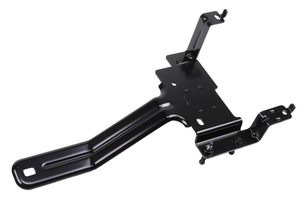 GM OEM 14-20 Impala Bumper Components-Distance Sensor Bracket 84197978