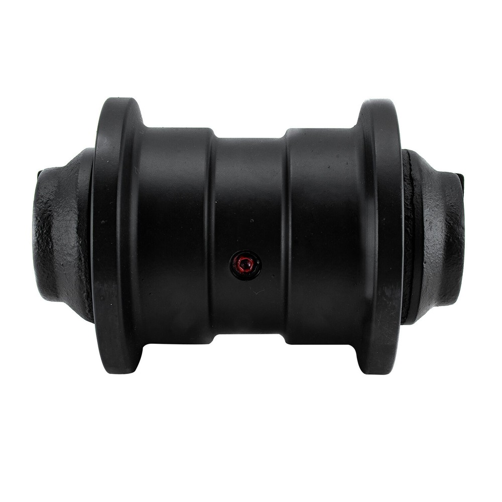 Bottom Roller Track Roller Undercarriage Fits IHI IHI28J Mini Excavator.