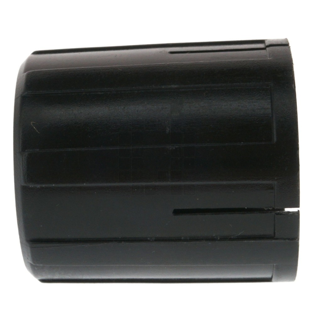 DeWALT 5140067-14 Plastic Regulator Knob