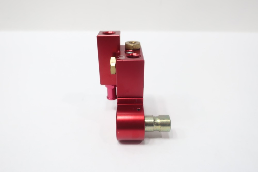 Piab 1050 Vactrap Vacuum Check Valve