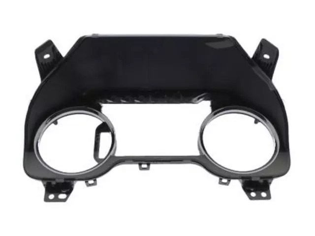 Genuine Ford Instrument Panel Lens HC3Z10890M