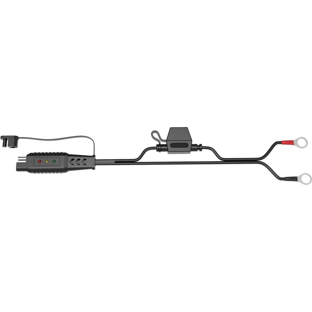 BS Battery Charging Indicator Bt03 On Eye Cable