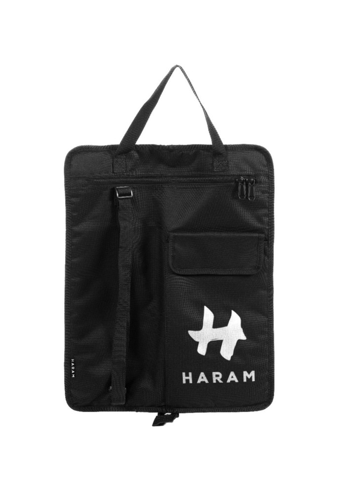 HARAM Padded Drumstick Bag Standard 19"