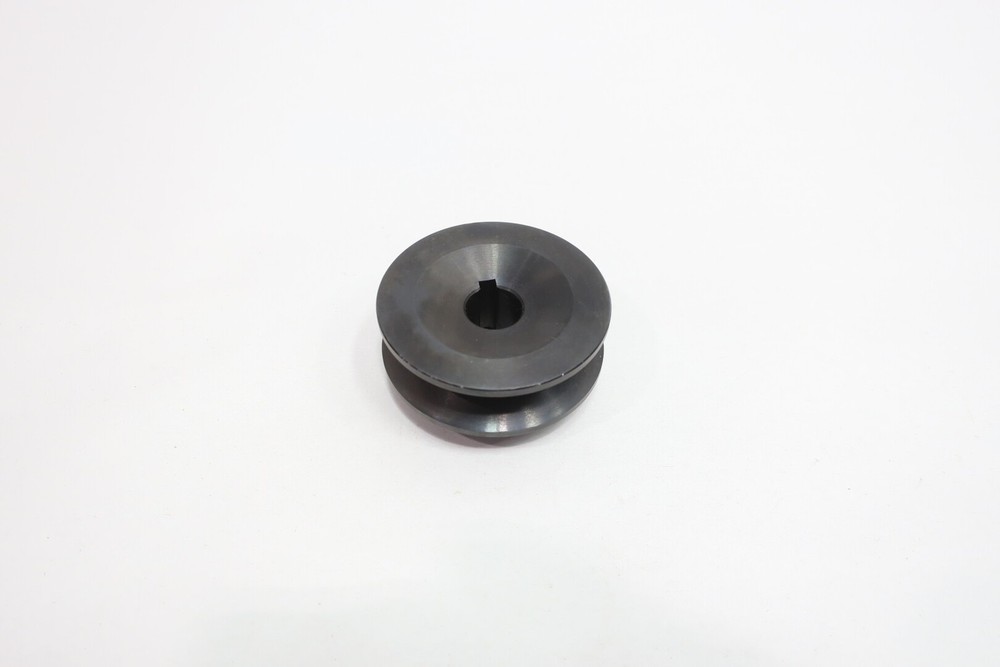 Martin BK24 5/8 Sheave