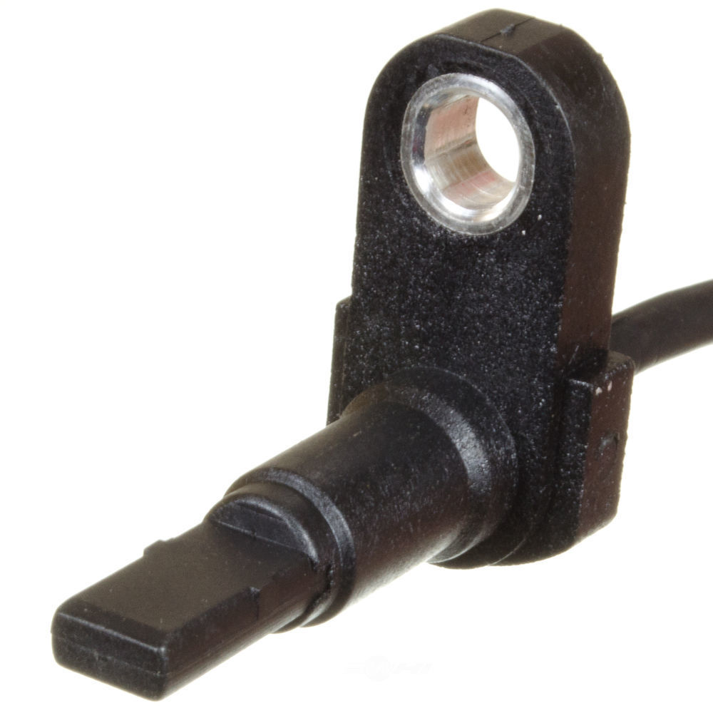 Rr Wheel ABS Brake Sensor Holstein 2ABS0233