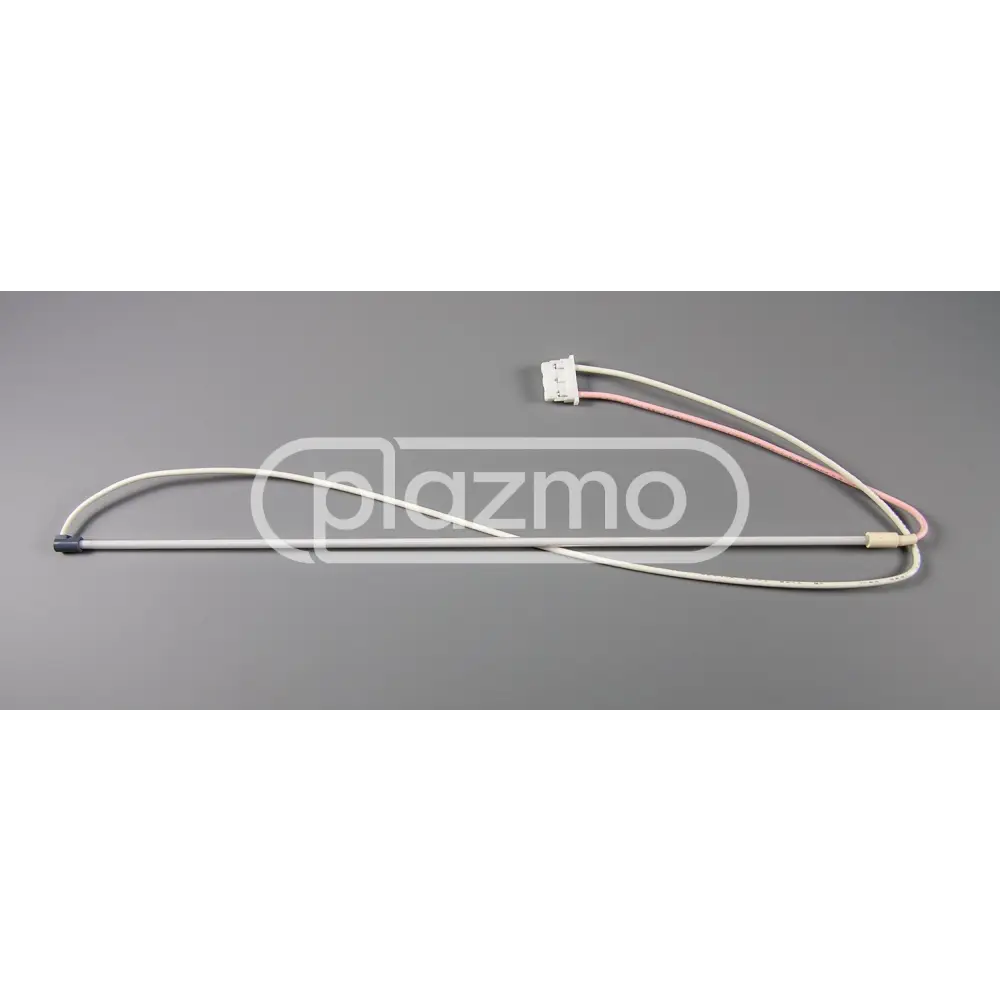CCFL Backlight Assembly for Hosiden Philips HLD1036