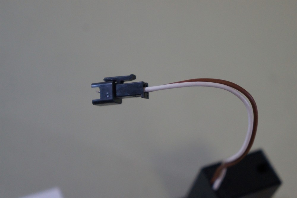 Line Seiki MZ-770 Electromagnetic Counter , 24VDC