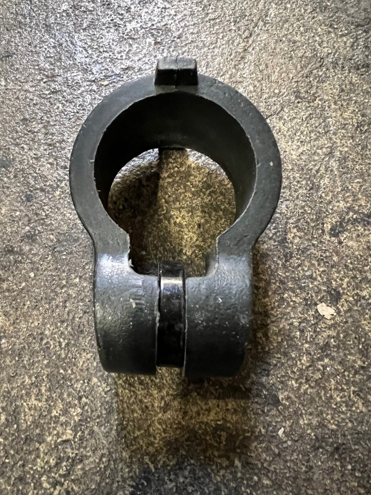 Electronic Drum Set Rack Memory Lock