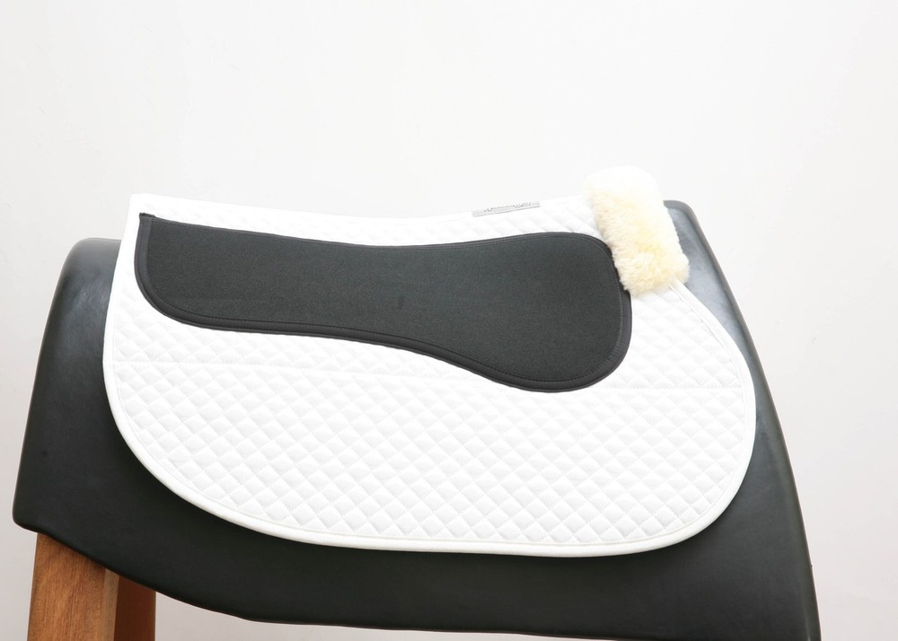 EQuest Jump Grip Pad Formerly Barnsby Grip Pad