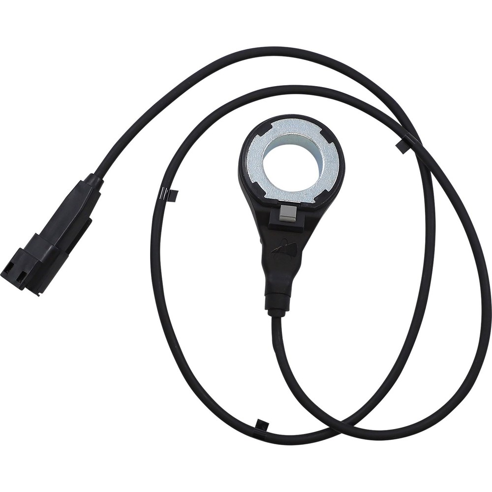 Drag Specialties Brake Sensor - ABS - Front 2130-0320