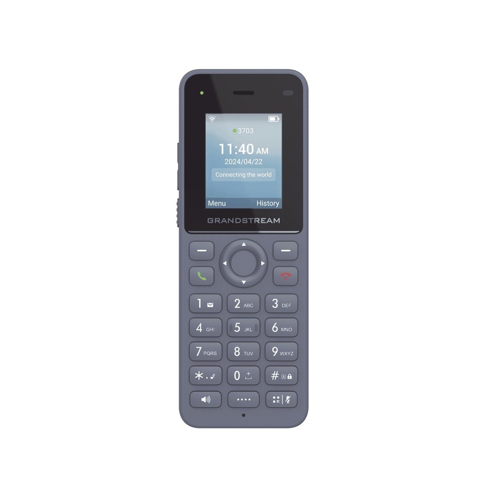 WP816 Compact Portable Wi-Fi