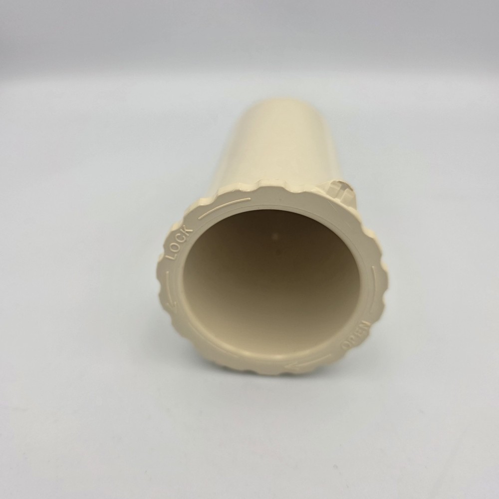 Cuisinart Food Processor DLC-8 Pusher Plunger