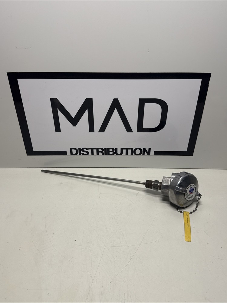 Megtec JJ48E-012-00-6HN31