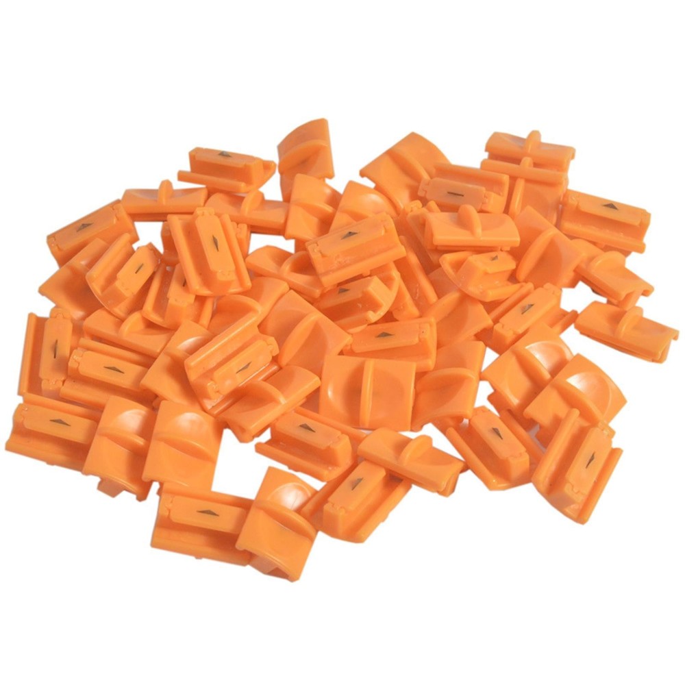 Carriage Scorer Refill Replacement Cutting Blade for Security