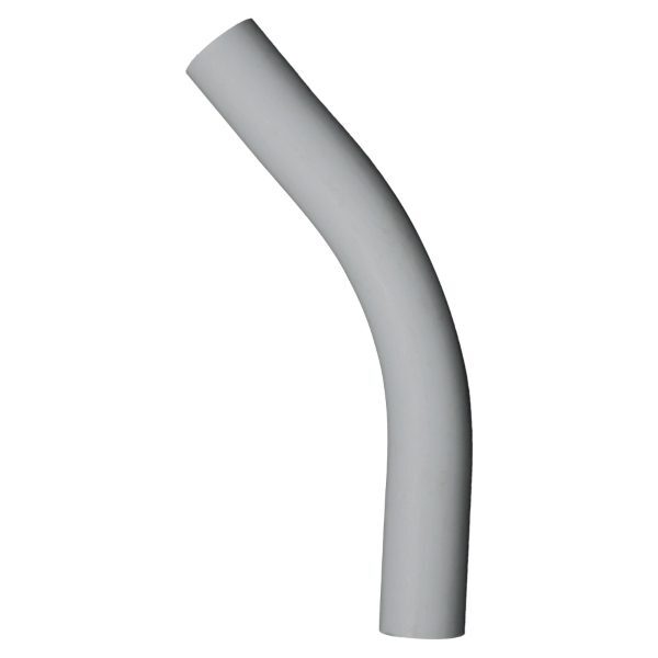 Cantex 5133768 2 " 45 Degree Elbow