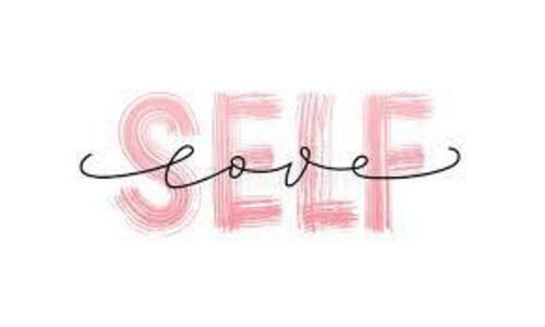 Self Love Healing Session ~ Remote connection with your energetic system