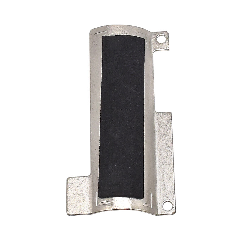 Original Garmin DC30 fix plate to Battery