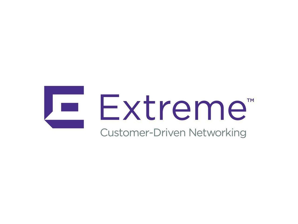 Extreme Networks