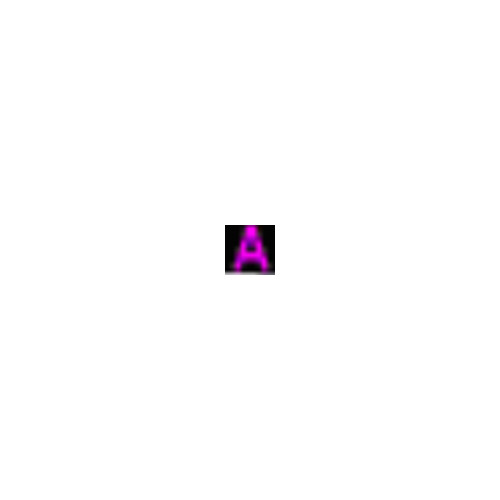 100 Pixels on MillionDollarHomepage.com linked to Googagolf.com