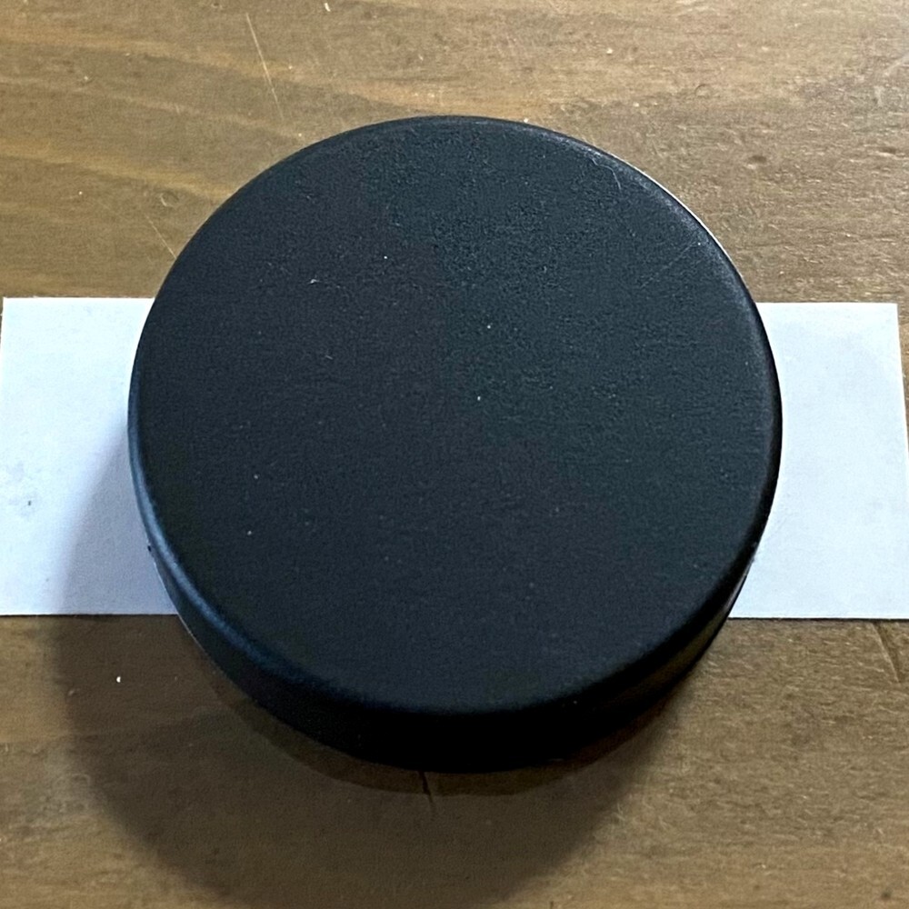 RICOH Pentax Eyepiece Cover Cap Binoculars DCF MC