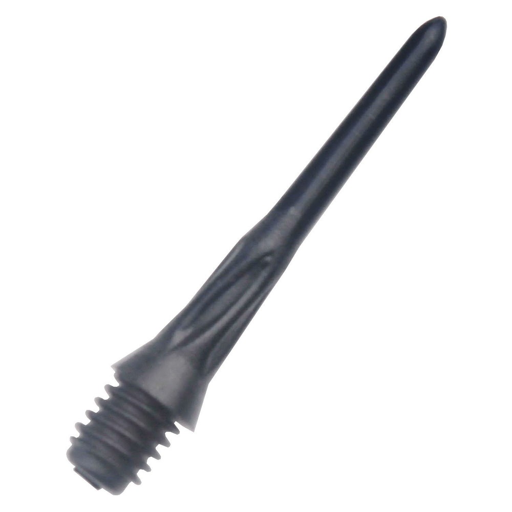 12Pack Soft Tip Darts 14g For Electronic Dartboard With 36 Extra Tips 4 Styles