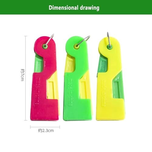 Automatic Needle Threader, DIY Hand Sewing Machine, Sewing Thread, 3.0 Asian