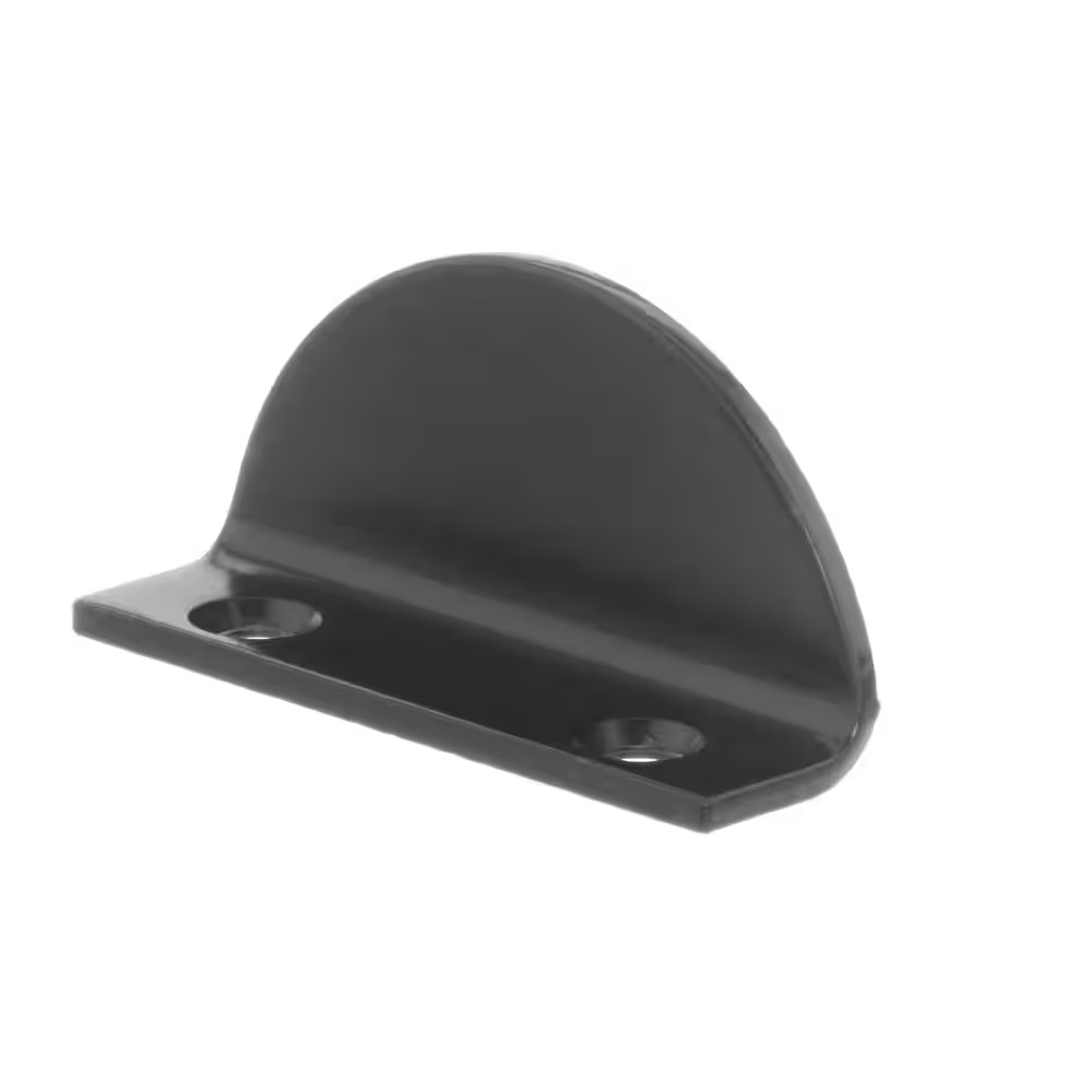 Oil Rubbed Bronze Adjustable C-Guide
