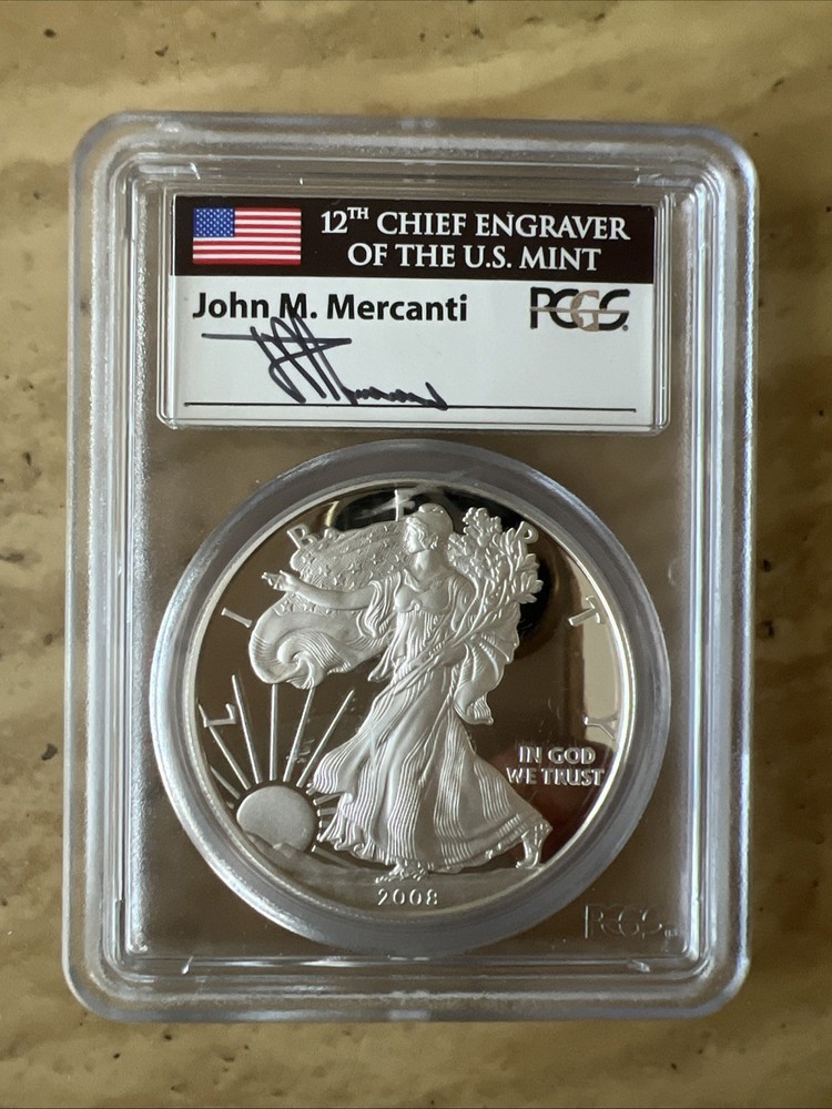 coins us