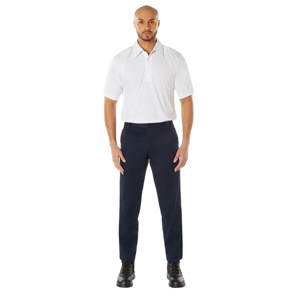 Rothco Active Flex Four Pocket Work Pants 62061 - 40x32